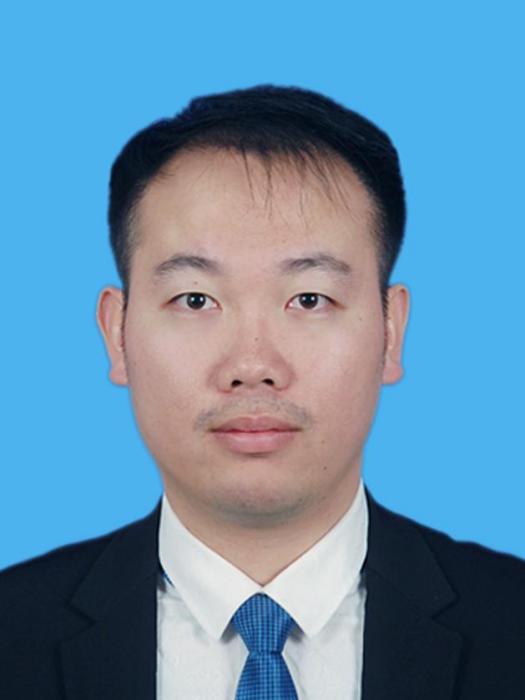 邵海東(湖南大學機械與運載工程學院副教授、博士生導師) 邵海東(湖南大學機械與運載工程學院副教授、博士生導師)