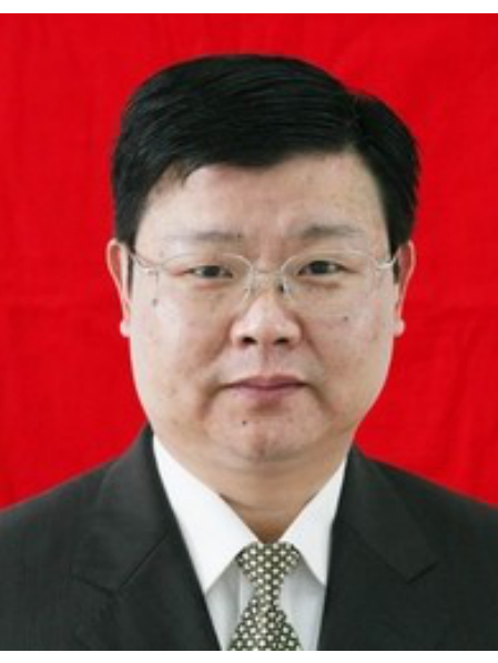 祝憲丁 祝憲丁