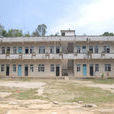 嶺咀國小 嶺咀國小