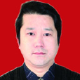 許洋(蕪湖市鳩江區人民政府副區長) 許洋(蕪湖市鳩江區人民政府副區長)