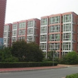 北油小區 北油小區