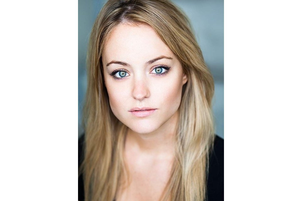 Christina Ulfsparre Christina Ulfsparre