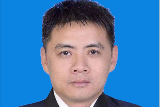 蒙余安 蒙余安