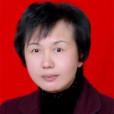 寧蘇君 寧蘇君