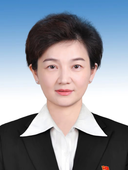 馬列(新疆維吾爾自治區審計廳黨組成員、副廳長) 馬列(新疆維吾爾自治區審計廳黨組成員、副廳長)