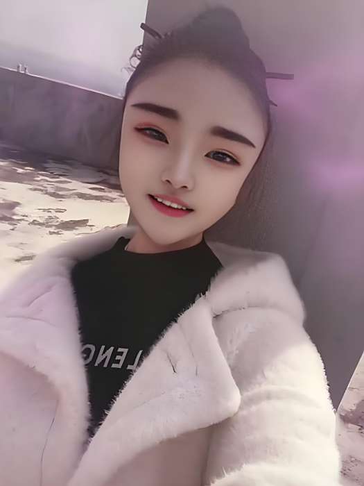 靜默✨