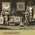 Geography and Revolution Geography and Revolution
