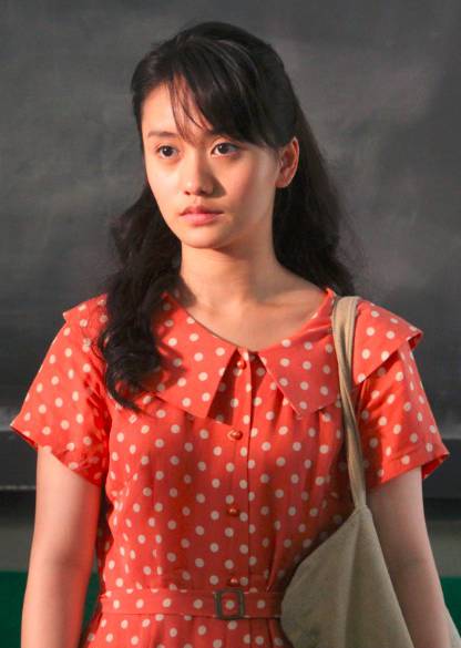黑處有什麼