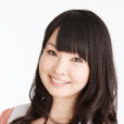 伊藤加奈惠(伊藤加奈) 伊藤加奈惠(伊藤加奈)