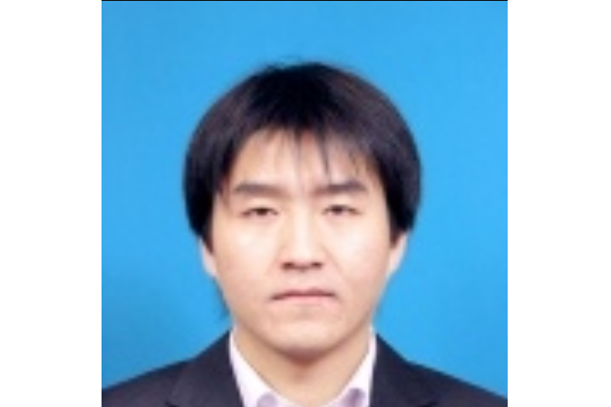 馮友宏 馮友宏
