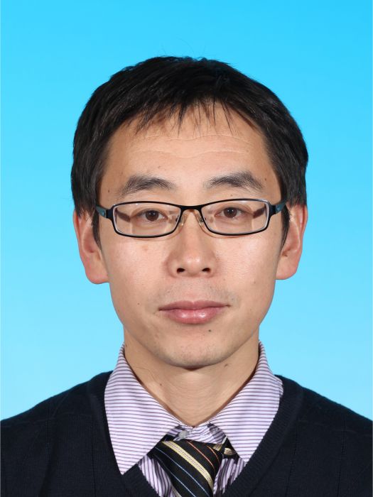閆柏軍 閆柏軍