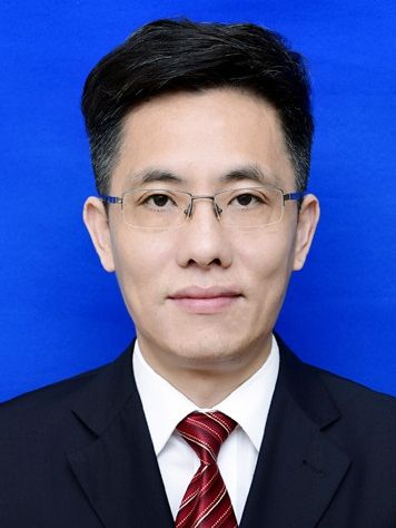 郎永強(浙江省杭州市富陽區司法局黨委書記、局長,區行政複議局局長(兼),區委政法委委員) 郎永強(浙江省杭州市富陽區司法局黨委書記、局長,區行政複議局局長(兼),區委政法委委員)