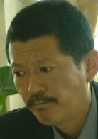 插翅難逃(2001年葉鴻偉導演電視劇)