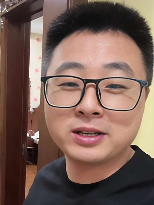 大林一家 大林一家