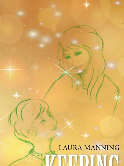 Keeping Mum Keeping Mum