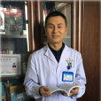 王衛剛(陝西中醫藥大學附屬醫院針灸推拿科科主任) 王衛剛(陝西中醫藥大學附屬醫院針灸推拿科科主任)