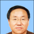 劉繼遠(鹽池縣人大常委會主任) 劉繼遠(鹽池縣人大常委會主任)