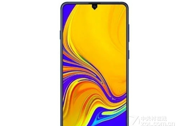 三星GALAXY A30 三星GALAXY A30