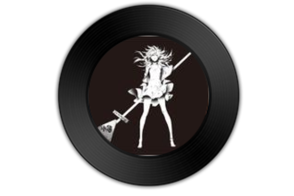 告白 (Album Mix) 告白 (Album Mix)