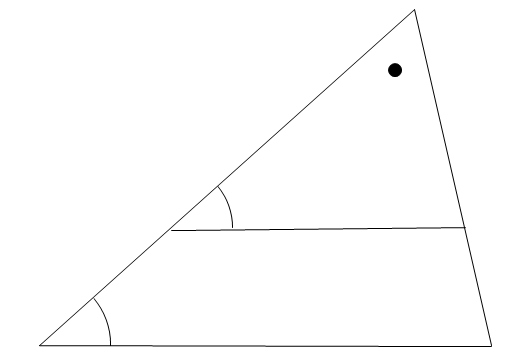 相似性(數學) 相似性(數學)