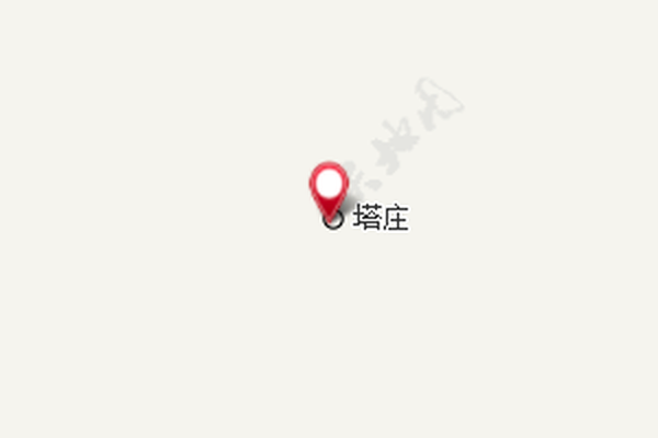 小松溝門 小松溝門