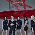 CLC(韓國女子組合CLC)