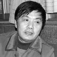楊槐樹 楊槐樹