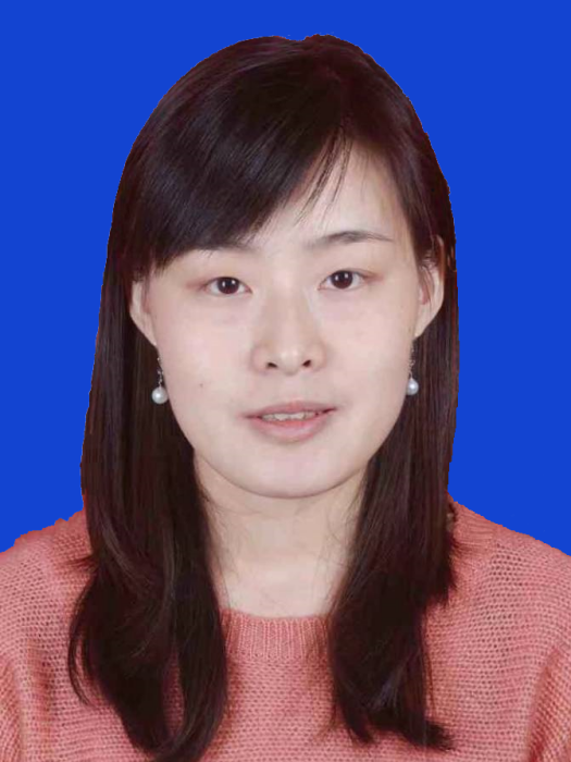 李順利(四川省廣安市前鋒區教育科技和體育局黨委委員、副局長) 李順利(四川省廣安市前鋒區教育科技和體育局黨委委員、副局長)