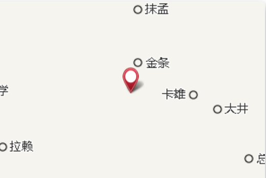 抹孟村 抹孟村