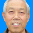 姚連弟 姚連弟