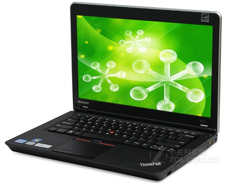 ThinkPad E420 1141A66 ThinkPad E420 1141A66