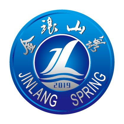 金琅山泉 金琅山泉