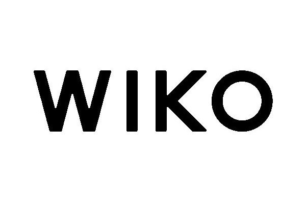 WIKO