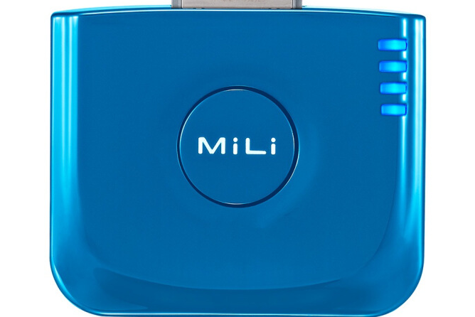 MiLiHI-A10 MiLiHI-A10