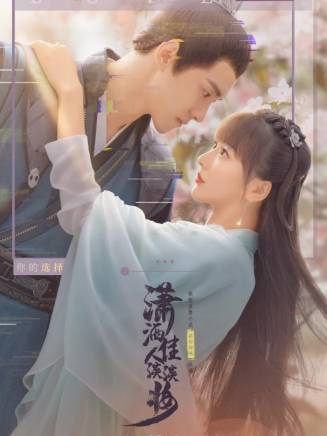何桂玲(中國內地影視女演員)