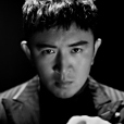 郭家銘(中國內地男演員、音樂人) 郭家銘(中國內地男演員、音樂人)