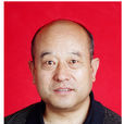 柳葉兒 柳葉兒