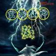 玄黃仙神墜 玄黃仙神墜