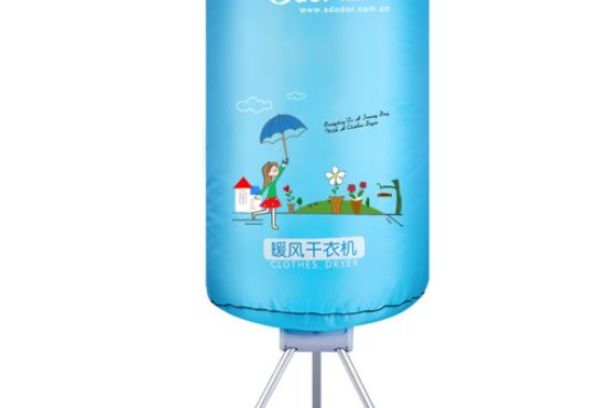 奧德爾HF-8B 奧德爾HF-8B