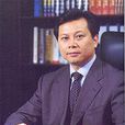 陳少群(深圳市農產品股份有限公司董事長、黨委書記) 陳少群(深圳市農產品股份有限公司董事長、黨委書記)