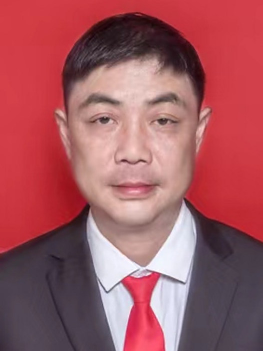 吳茁青(湖南省長沙市天心區應急管理局黨委委員、總工程師) 吳茁青(湖南省長沙市天心區應急管理局黨委委員、總工程師)