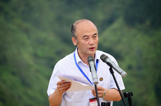 姜仕坤 姜仕坤