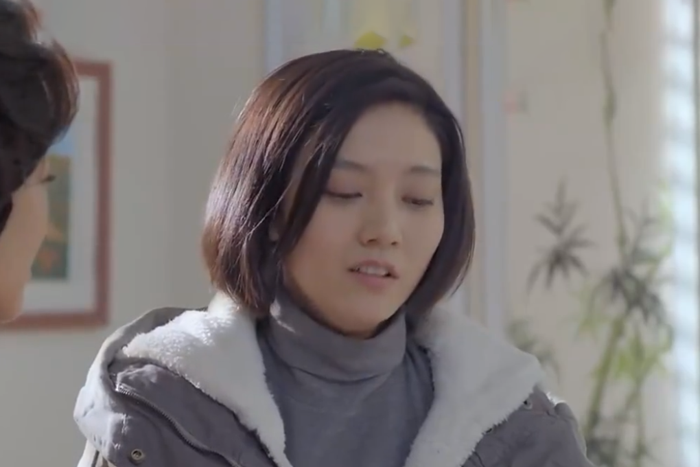 孫二鳳