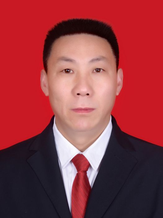 陳傳國(重慶市彭水苗族土家族自治縣石柳鄉黨委副書記) 陳傳國(重慶市彭水苗族土家族自治縣石柳鄉黨委副書記)