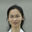 高梅(濟南大學醫學與生命科學學院教授) 高梅(濟南大學醫學與生命科學學院教授)