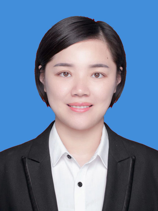 劉艷(湖南省衡陽市衡南縣數據局局長) 劉艷(湖南省衡陽市衡南縣數據局局長)