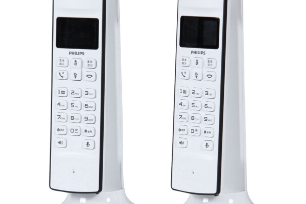 飛利浦DCTG3302 飛利浦DCTG3302