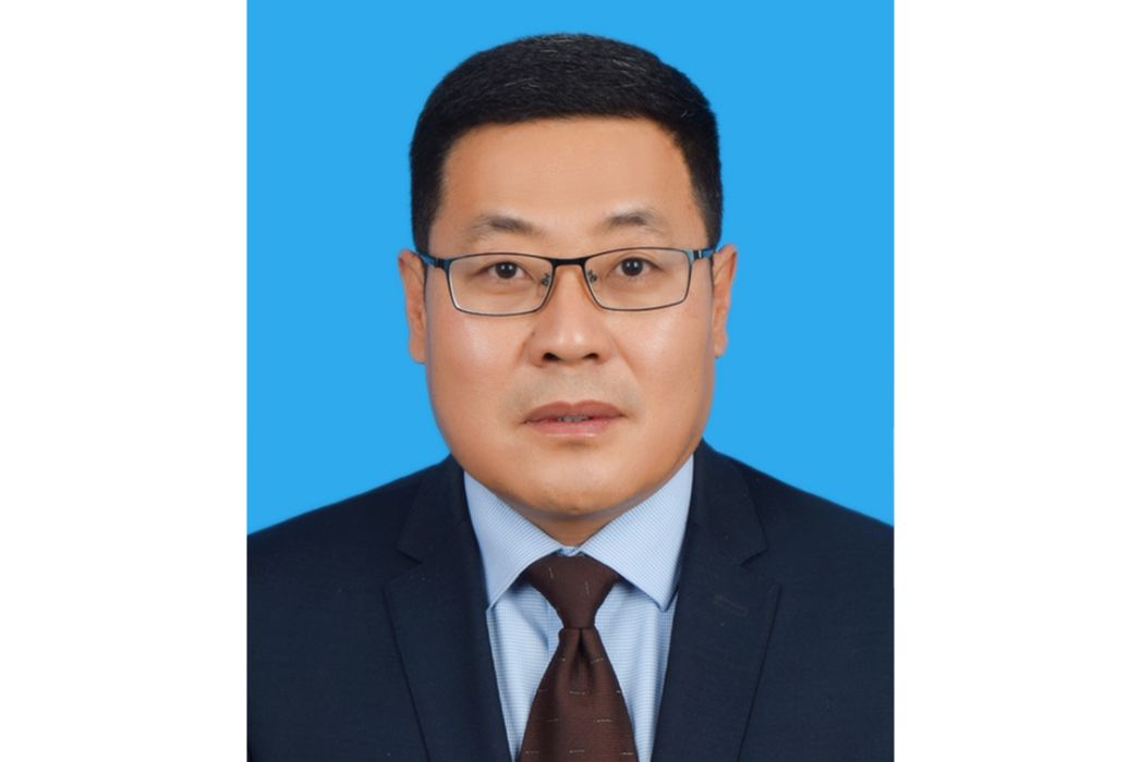 龐偉(寧夏回族自治區發展和改革委員會黨組成員、副主任) 龐偉(寧夏回族自治區發展和改革委員會黨組成員、副主任)