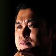郭萬龍 郭萬龍