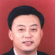 楊光來 楊光來